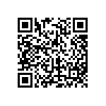 SSI-LXR4815HGW-150 QRCode