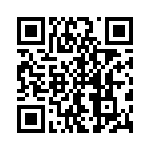 SSI-LXR4815SRD QRCode