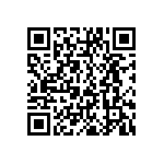 SSI-LXR4815SYD-150 QRCode