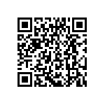 SSI-LXR5020YGW-3 QRCode