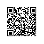 SSI-RM3091SUGD-150 QRCode
