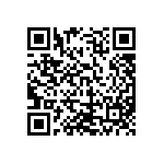 SSI-RM3091SUGD1561 QRCode