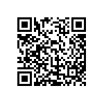 SSI-RM3091USBD-150 QRCode