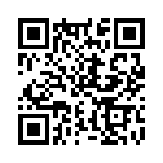 SSK-114-S-T QRCode