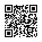 SSK-116-S-T QRCode