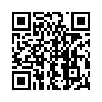 SSK-117-S-T QRCode