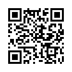 SSK-120-S-T QRCode