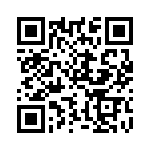 SSK-123-S-G QRCode