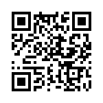 SSK-136-S-T QRCode