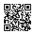 SSL-LX20465GD QRCode