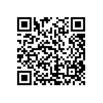 SSL-LX20483YD-TD QRCode