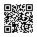 SSL-LX20R6ID QRCode