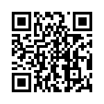 SSL-LX20R6SRD QRCode