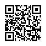 SSL-LX2559D3ID QRCode