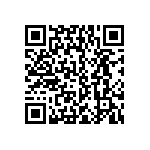 SSL-LX2573SBD-A QRCode