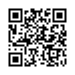 SSL-LX25783SRD QRCode