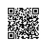 SSL-LX25783SRW-TD QRCode