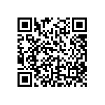 SSL-LX2579IGW-CA QRCode