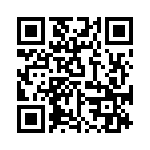 SSL-LX30448SYC QRCode