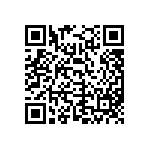 SSL-LX3044ID-24117 QRCode