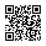 SSL-LX3044IGW QRCode