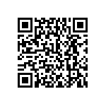 SSL-LX3044SBT-A QRCode