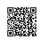 SSL-LX3044SRC-G QRCode