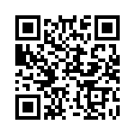 SSL-LX3044YC QRCode