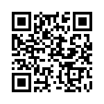 SSL-LX304F4GTD QRCode