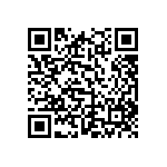 SSL-LX3054HD-5V QRCode