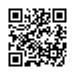 SSL-LX3054SID QRCode