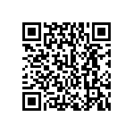 SSL-LX3054UWC-M QRCode