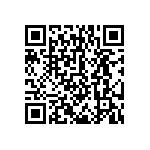 SSL-LX3059GYW-TR QRCode