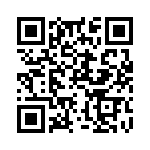 SSL-LX305F4GT QRCode