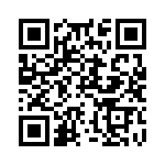 SSL-LX305F4SID QRCode