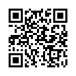 SSL-LX305F4SRT QRCode