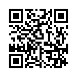 SSL-LX306F4SID QRCode