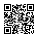 SSL-LX3353YD QRCode