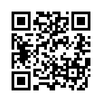 SSL-LX4073LGD QRCode