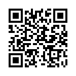 SSL-LX5063GC QRCode