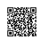 SSL-LX5063GD-TR QRCode