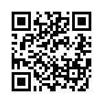 SSL-LX5063SGT QRCode