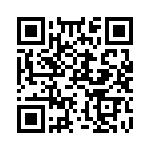 SSL-LX507DT3IC QRCode