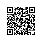 SSL-LX507DT3SRT QRCode