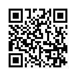 SSL-LX5093BID QRCode