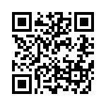 SSL-LX5093GC QRCode