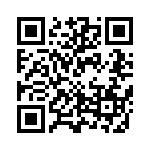 SSL-LX5093GT QRCode