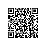 SSL-LX5093HD-TR QRCode