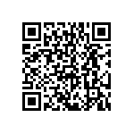 SSL-LX5093LYD-TR QRCode