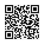 SSL-LX5093OD QRCode